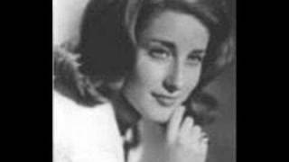 Lesley Gore - Summer And Sandy.