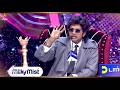 Jodi Are U Ready Season 3 28th February 1st March 2026 Promo 1