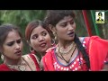 मल्हार सावन आयो सहेली चलो झूला डालें BY 