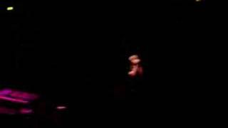 Jesse McCartney - Can't Let You Go