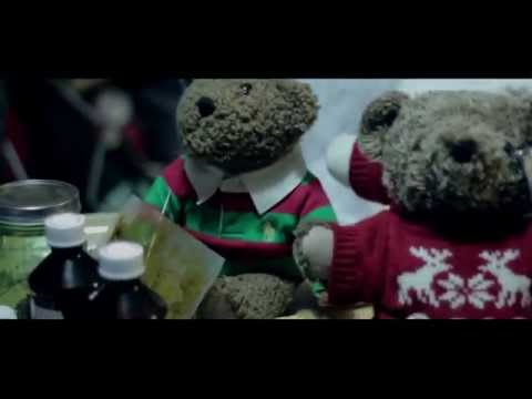 Edgar Sosa -That Designer (Official Music Video)