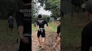 Download lagu Waduh rasel diapain nih?!SAMPE MAS BOBY MARAH BESAR😱🔥 #garudawisnusatriamuda mp3