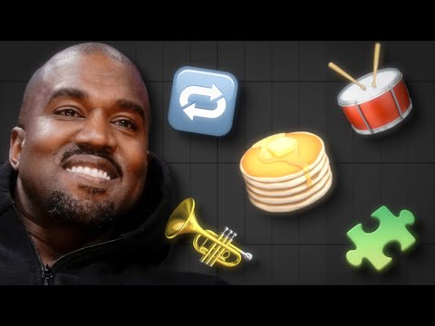 5 Sampling Techniques in 21 minutes!