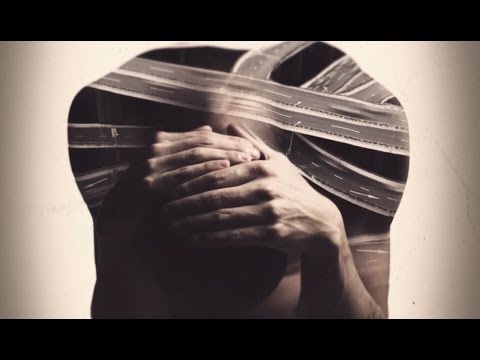 Barei - Wildest Horses (Official Music Video)