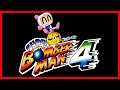 live 42 Super Bomberman 4 Batalha Multiplayer Online