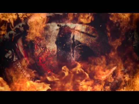 Epic North & Really Slow Motion - Lex Talion