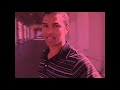 Performance - City of the Sinful by Juno Reactor performed by iSaiah
