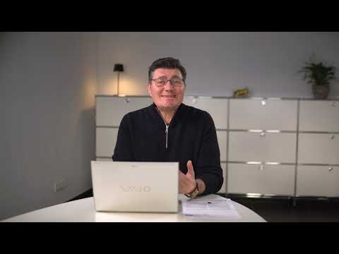 Vitamin D: Der Schlüssel zur Gesundheit – Funktionen, Mangelerscheinungen und optimale Versorgung