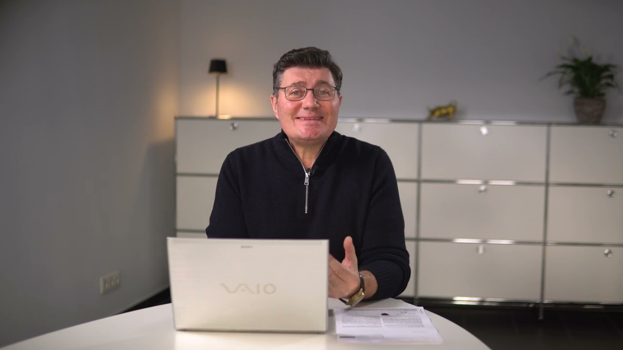 video placeholder