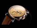 Re Master01 I Audemars Piguet
