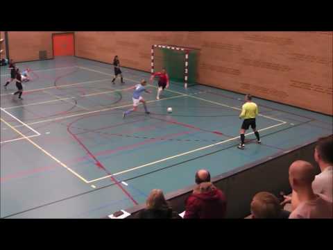 Drs  Vijfje Vr1  - Pernis