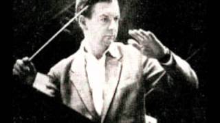 Download lagu Benjamin Britten conducts Elgar's Introduction and Allegro for strings mp3 Download lagu Benjamin Britten conducts Elgar's Introduction and Allegro for strings mp3