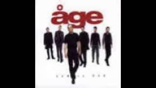 Åge Aleksandersen – Sommer