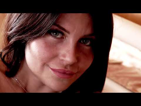 Giuseppe TOMASELLO - "TU SARAI" (Ufficiale 2018)