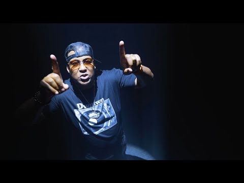 (Official Music Video) Big Omeezy "Let's get into It" Remix Feat. T-mazz x Pozition