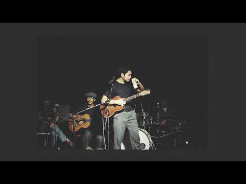 จดหมายถึงพ่อ(ฟุตบาททรีโอ)Asss