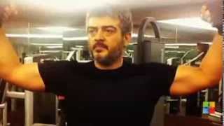 Download lagu Ajith's dual role in Thala 55 mp3