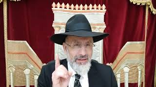 On a abusé de mes enfants,comment le vivre? Dédié pour la guérison de tous ces enfants et parents.