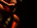Videoklip Guano Apes - Money & Milk  s textom piesne