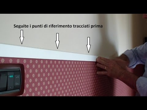La crema coreana che candeggia vv Crema fitodzhen da posti di pigmentary