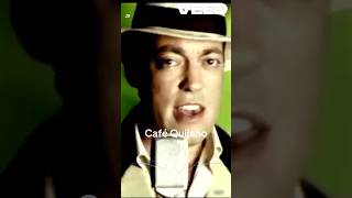Café Quijano  La lola #musicaenespañol #músicadelos90 #musicadelayer