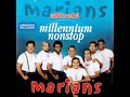 Marians Millennium Nonstop 2000