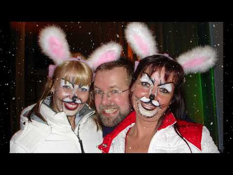 MEIE MEES - Jõululaulude popurrii