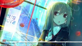 Shinkai Prisoner Baby S Breath Download Flac Mp3 Shinkai Prisoner Baby S Breath Download Flac Mp3