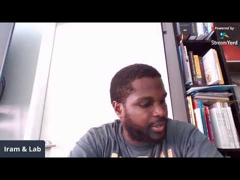 Study, Precepts & Mastering your Craft!!!