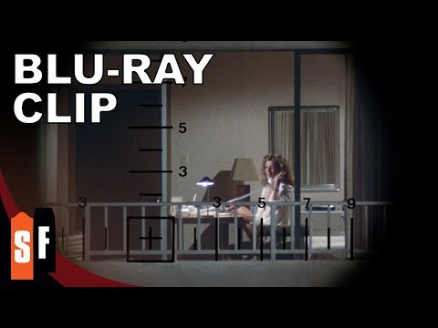 Thumbnail of the video: Rockwell's Nightmare