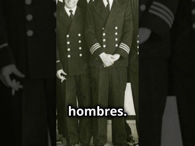 Vídeo relacionado con Armas de la Kriegsmarine para la Armada española. 1940-1944: 00000000000000 (Armas alemanas en España 1939-1945)