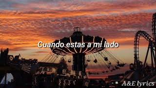 Gashi (Sub Español) - Never Give Up On Me ft. G-eazy