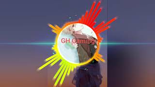 Mình đi cùng nhau | K-ICM FT. APJ