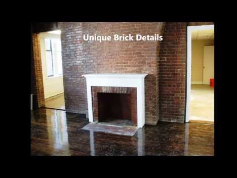 10 Tremont Street, Boston MA