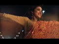 High On Love Sad Status Sivakarthikeyan Love Failure Amaran