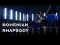 Bohemian Rhapsody (Queen) - Sonya Belousova ...