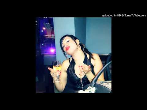 rai jdid Cheba Sousou Chrout 2016- BY DJ Cino-