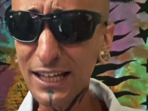 Kabi Wraith - Diss to Lil Jhola Ra Thuldai Prod. By NAWARAJ