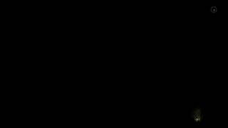 仁王