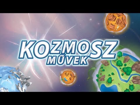 7 csoda: armada bemutató