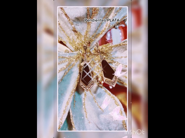 Vídeo relacionado con YOFDAL 4 Pares de Pendientes Retro en Forma de Caja, Pendientes Neón de los Años 80, Accesorios para Fiestas de Disfraces, Regalos para Mujeres