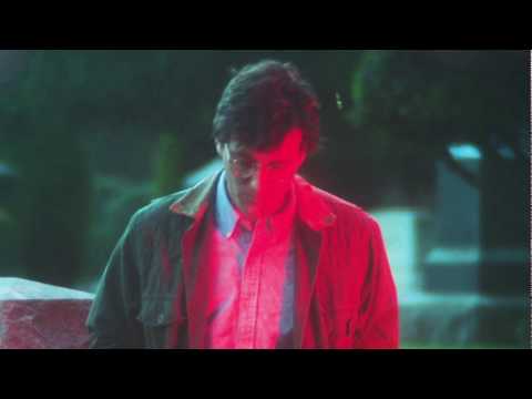 Map To The Stars video