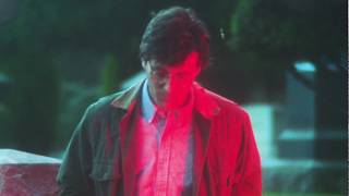 Ducktails - Map to the Stars (Official Video)