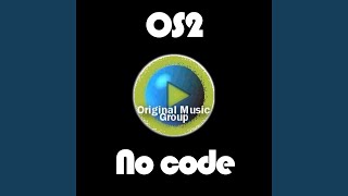 No code (Deep dub mix)