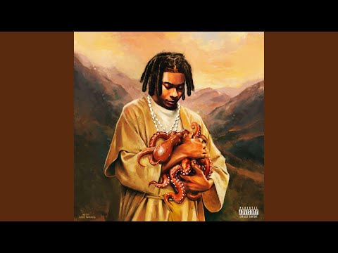 kel tec (feat. Ealuhri & Double XL)