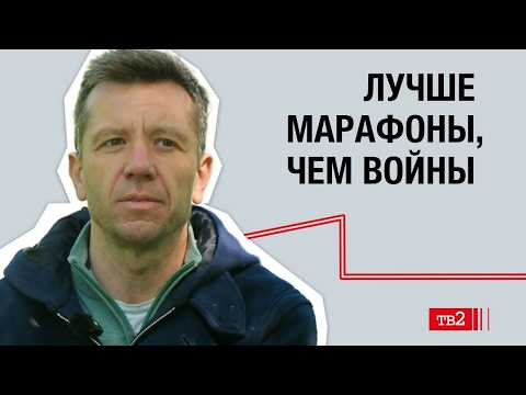 Лучше спорить с пеной у рта, чем применять силу / Максим Журило