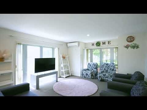 65 Popokatea Drive, Takanini, Papakura, 3 ਕਮਰੇ, 2 ਬਾਥਰੂਮ, House