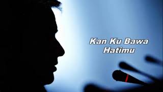 Download lagu MASIH ADAKAH CINTA - Ada Band mp3