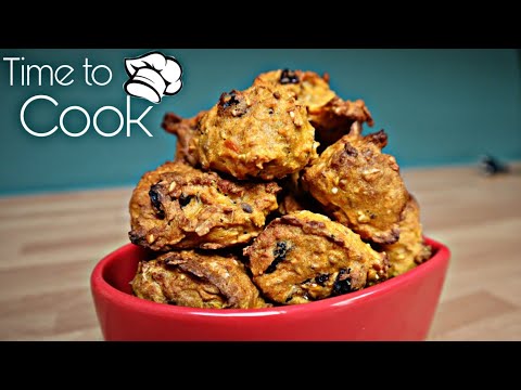 Galletas FIT🍪 en tiempo record⏰