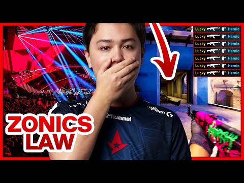 Did We Just Win Mirage?! INSANE Comeback